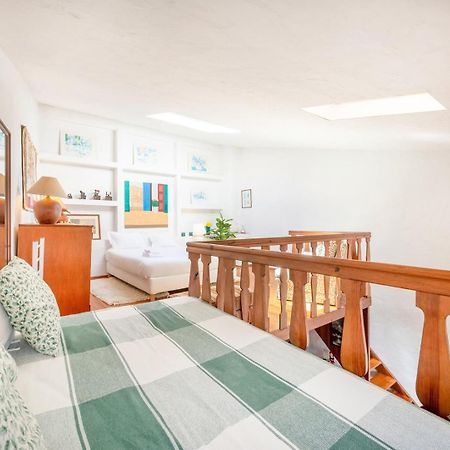 Апартаменты Guestready - Sintra Cosy House Экстерьер фото