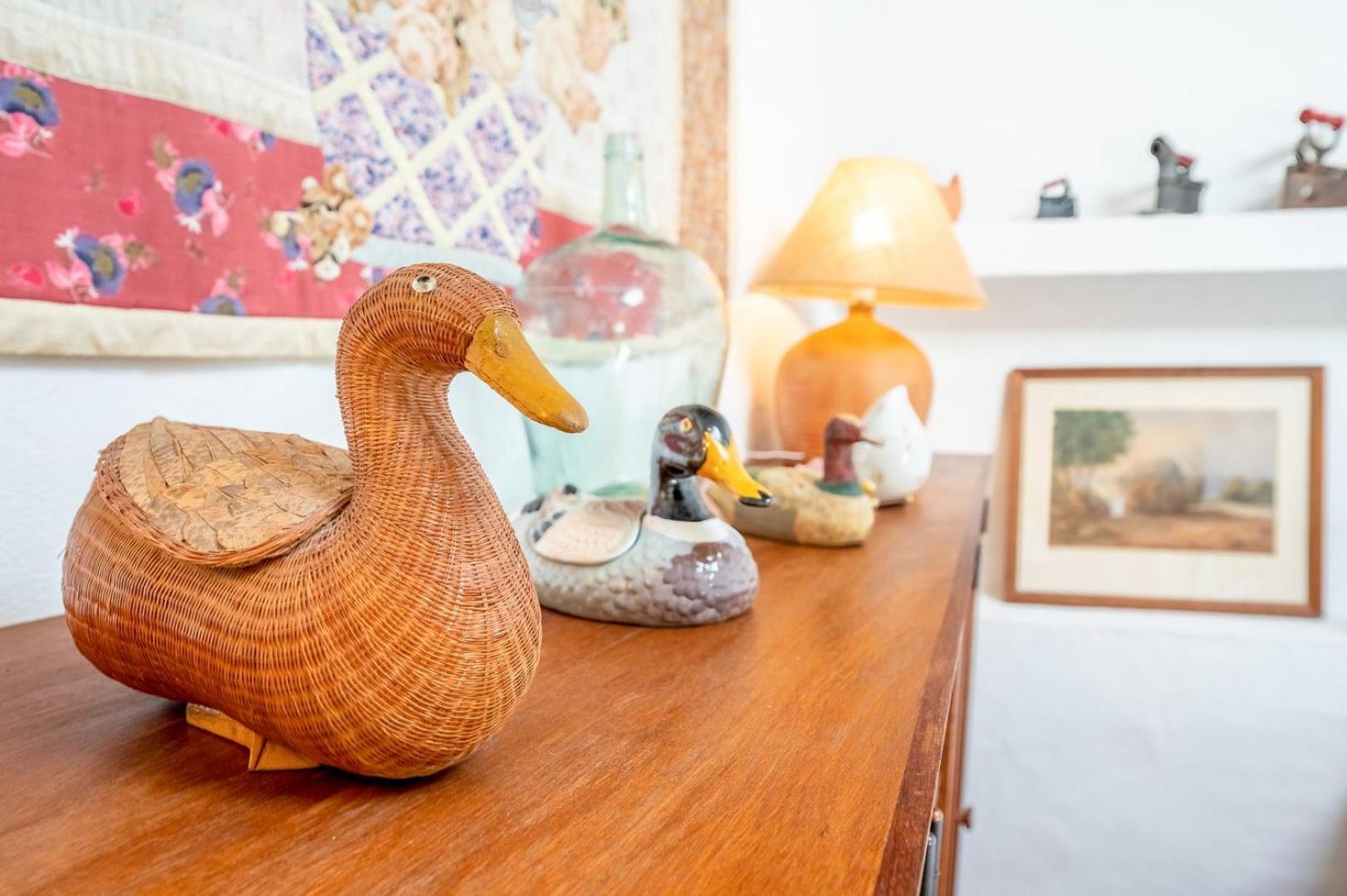 Апартаменты Guestready - Sintra Cosy House Экстерьер фото
