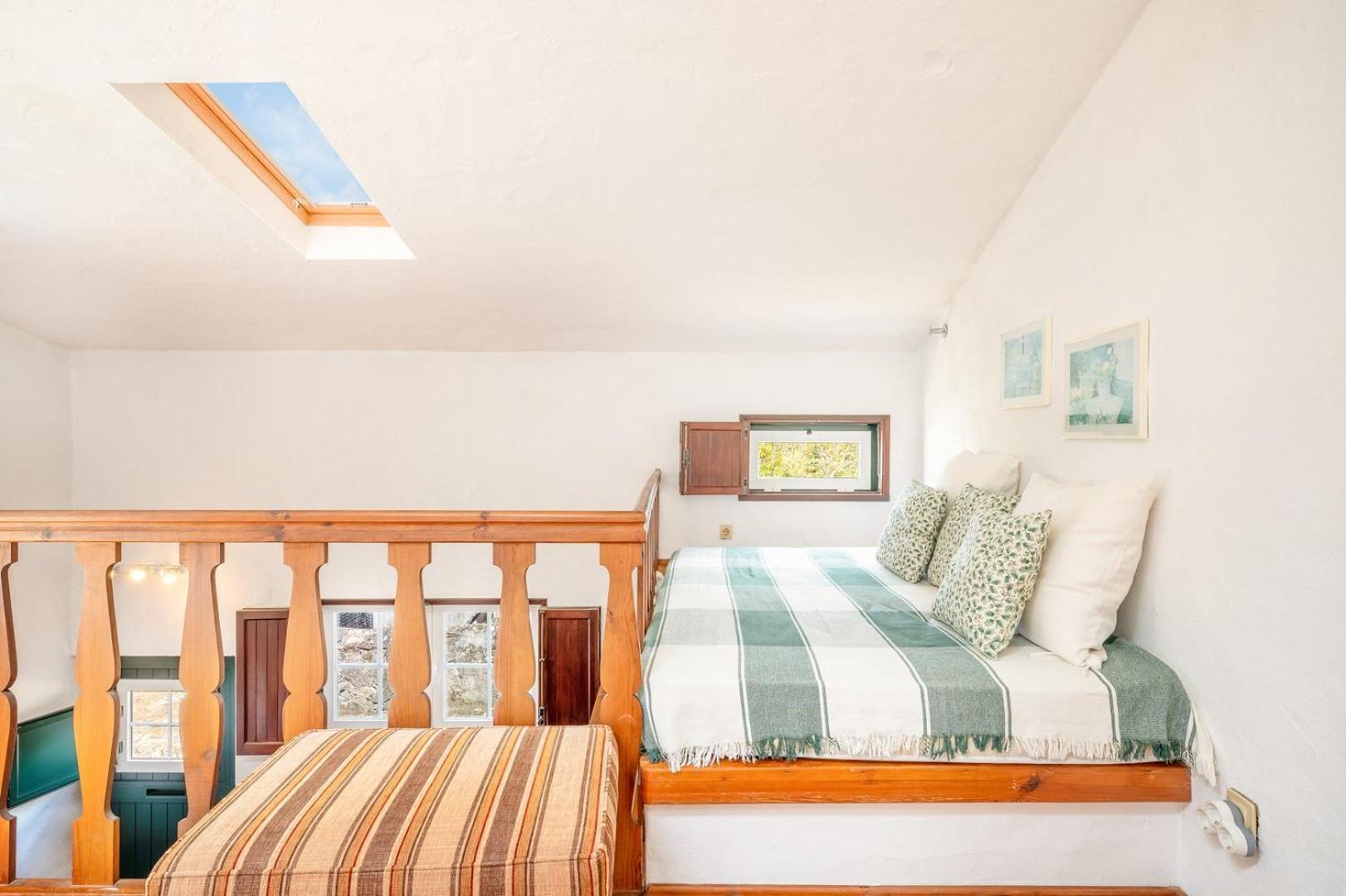 Апартаменты Guestready - Sintra Cosy House Экстерьер фото