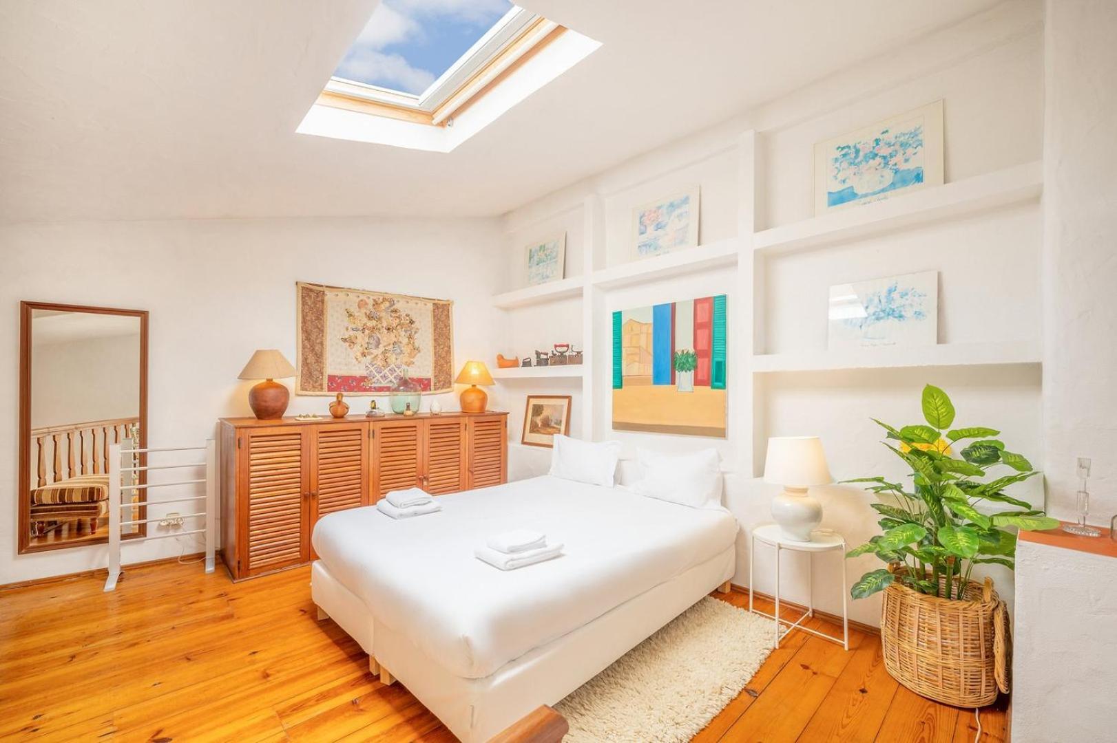 Апартаменты Guestready - Sintra Cosy House Экстерьер фото